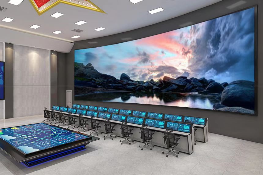 控制台如何正确有效的替换