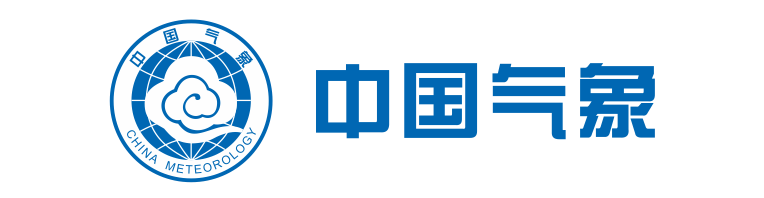 中国气象